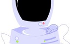 13827-18[1]_tiny_landscape